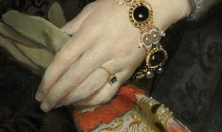 Cornelis+de+Vos-1585-1651 (9).jpg